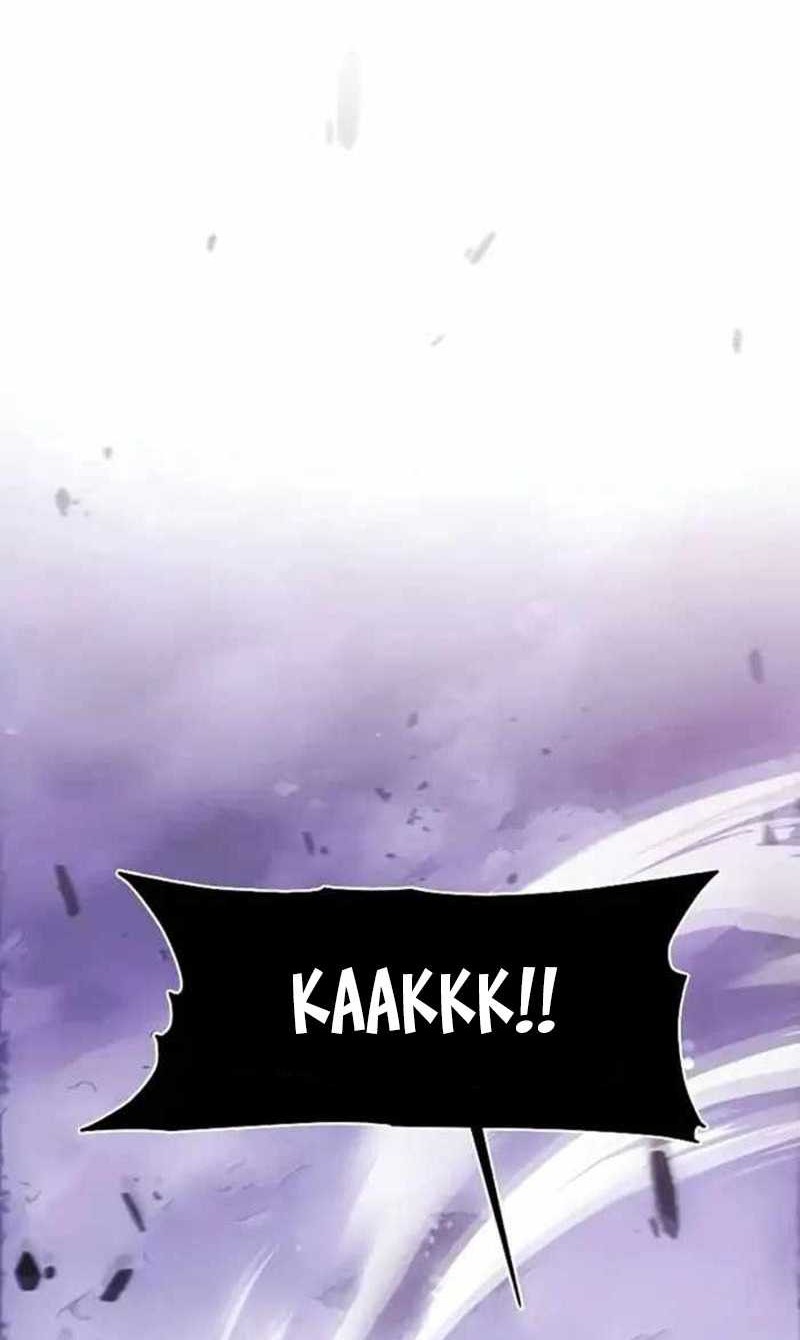 How to Live as a Villain Chapter 173 - halaman 30