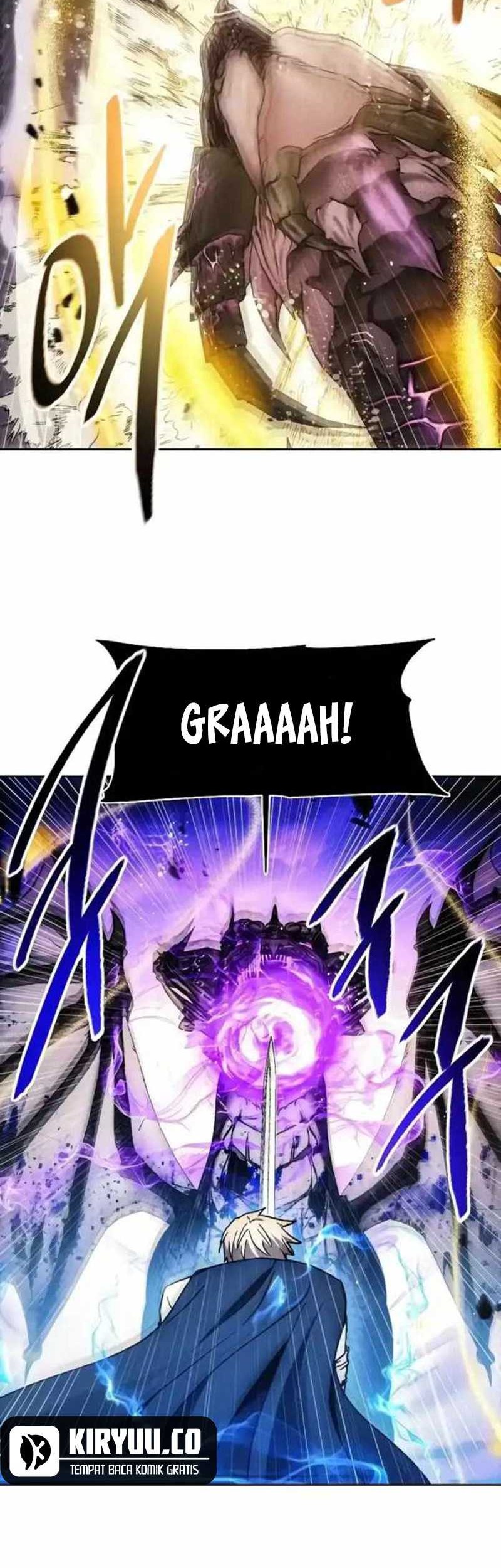 How to Live as a Villain Chapter 173 - halaman 32