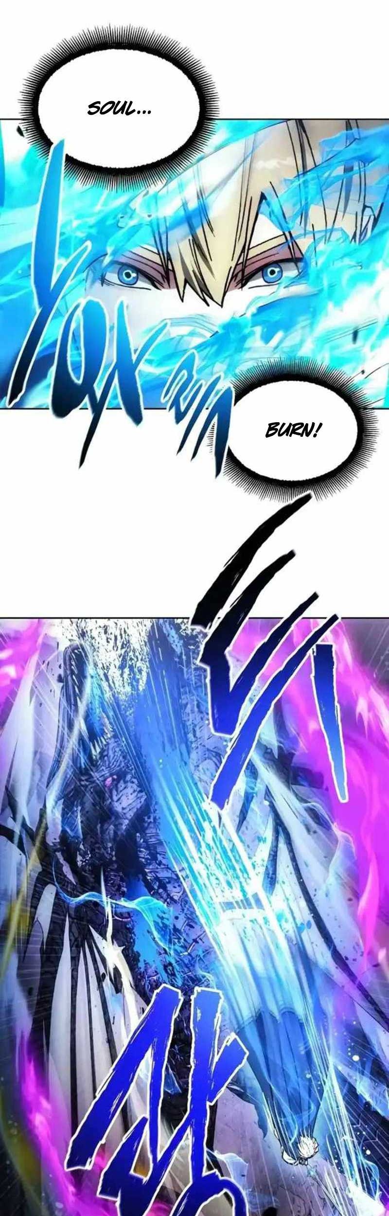 How to Live as a Villain Chapter 173 - halaman 33