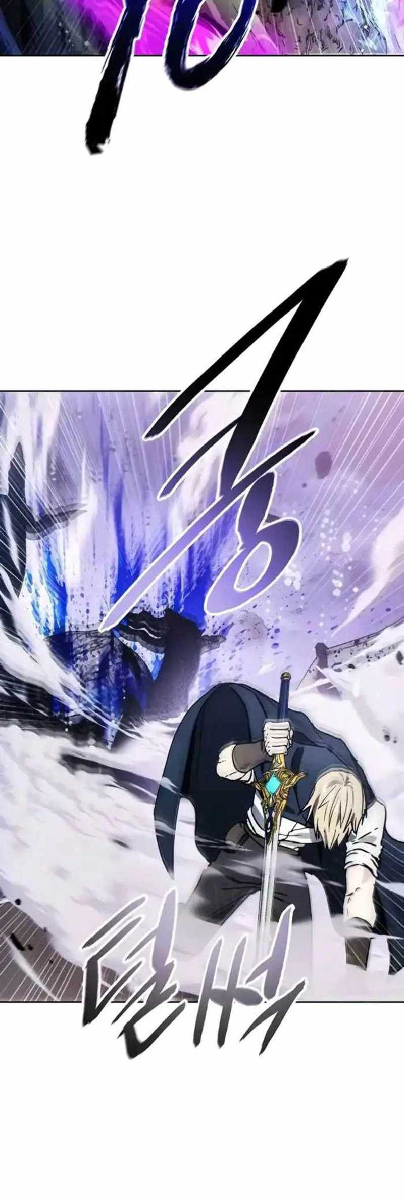 How to Live as a Villain Chapter 173 - halaman 34