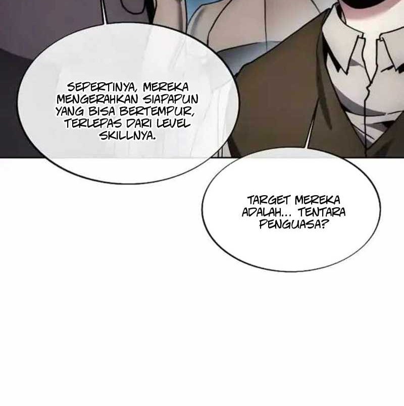 How to Live as a Villain Chapter 173 - halaman 50