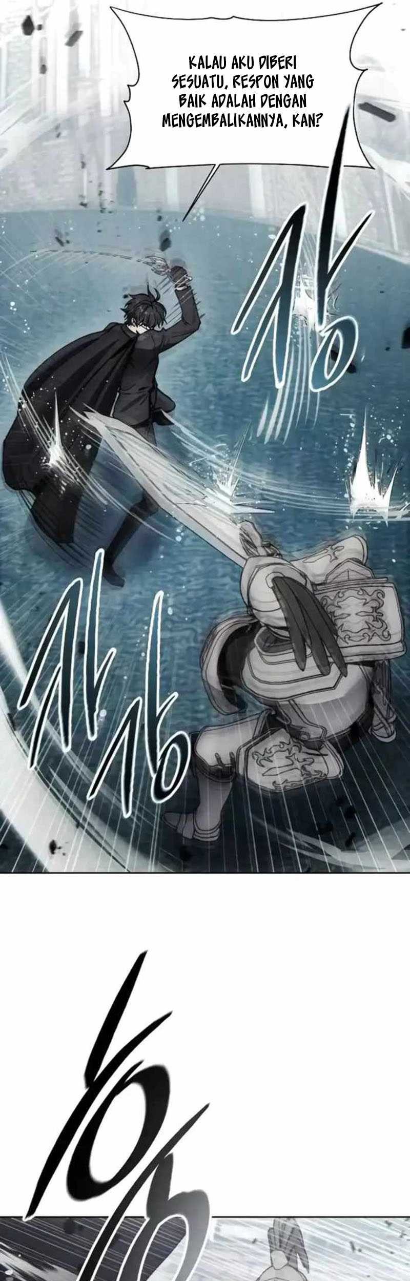 How to Live as a Villain Chapter 173 - halaman 7