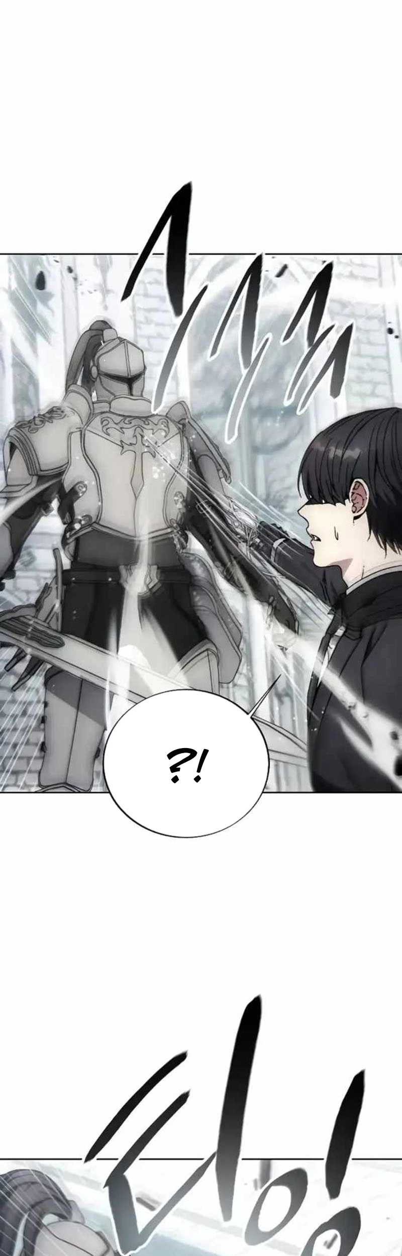 How to Live as a Villain Chapter 173 - halaman 9