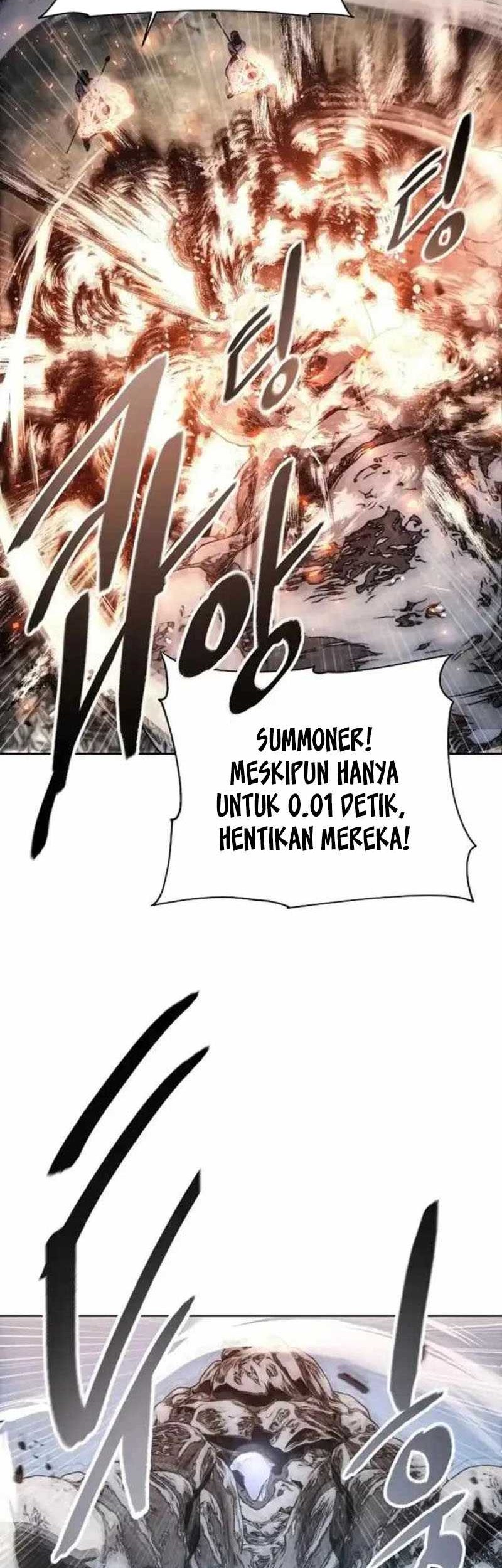 How to Live as a Villain Chapter 174 - halaman 40