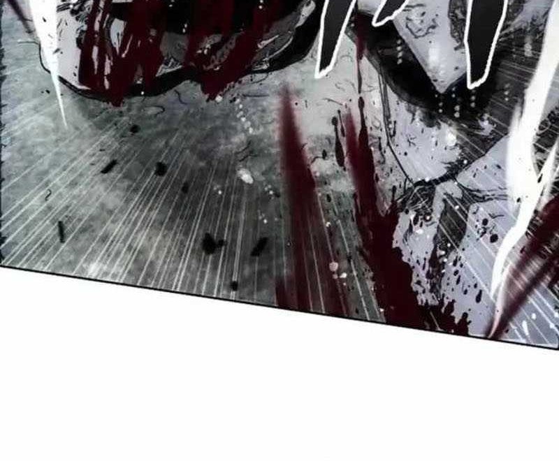 How to Live as a Villain Chapter 174 - halaman 42