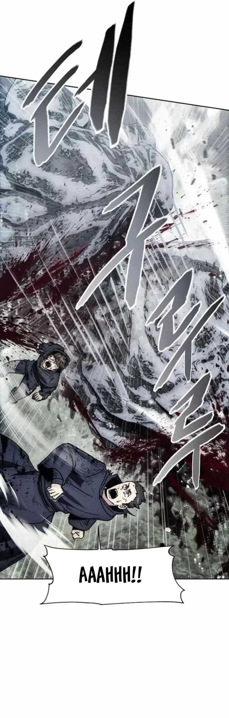 How to Live as a Villain Chapter 174 - halaman 43
