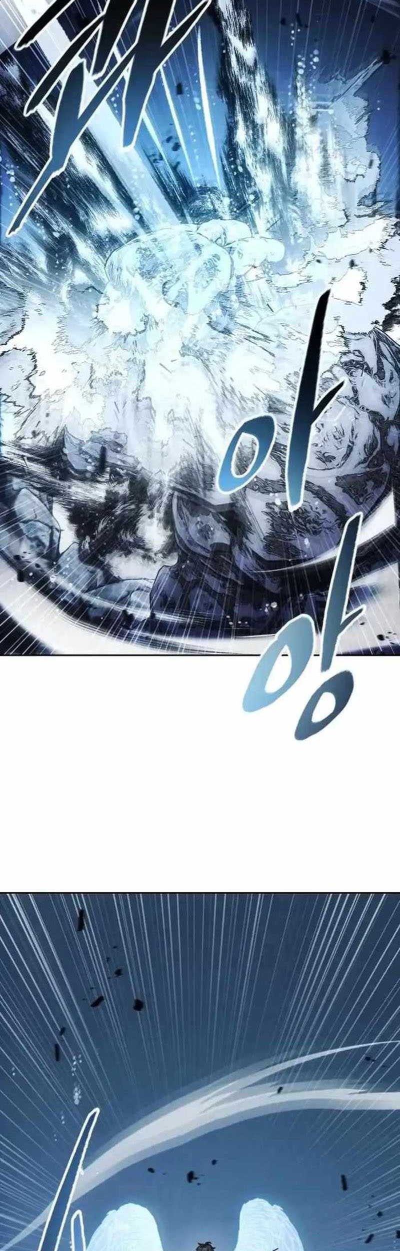 How to Live as a Villain Chapter 174 - halaman 45