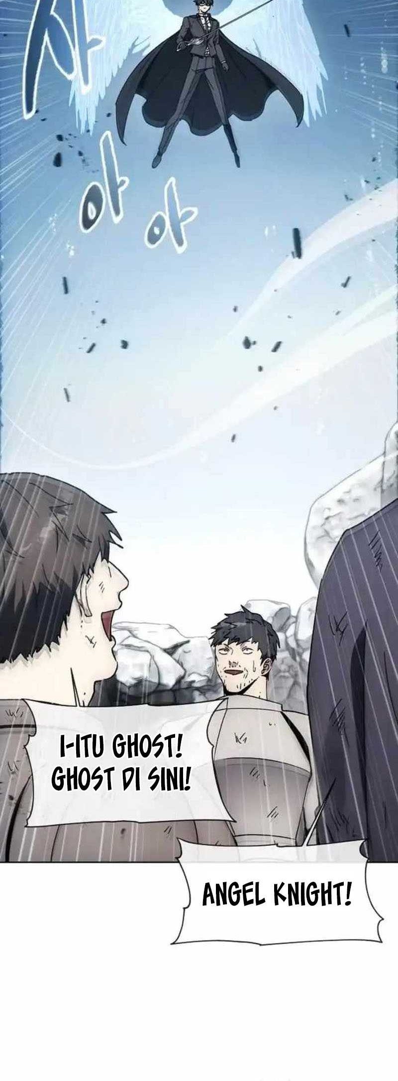 How to Live as a Villain Chapter 174 - halaman 46