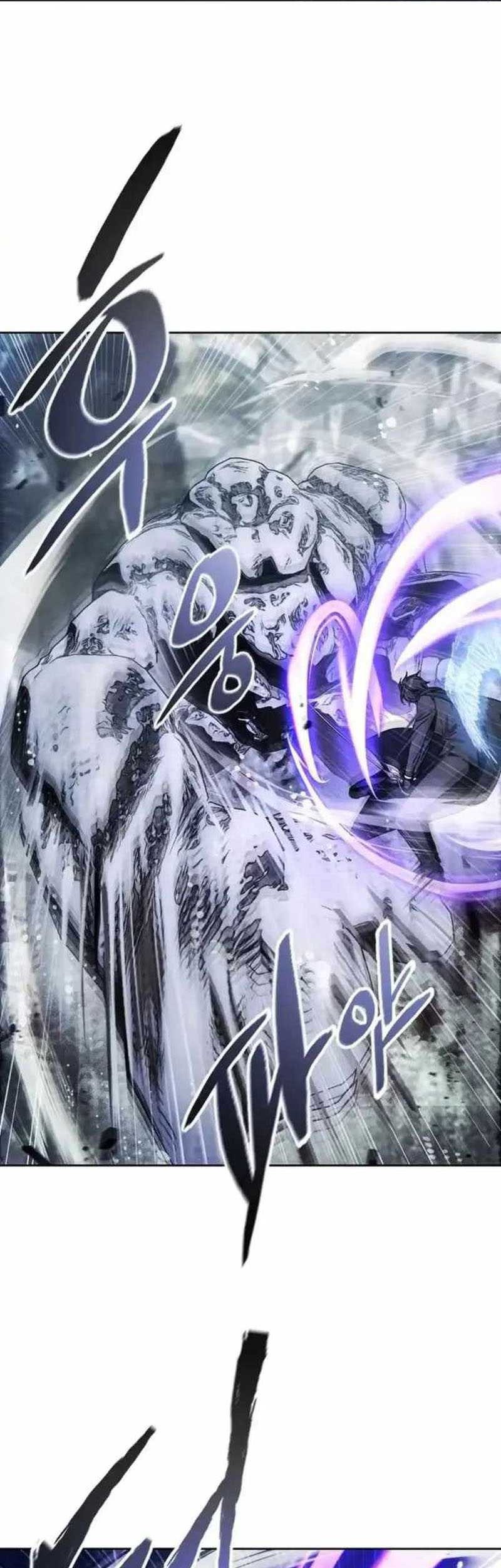 How to Live as a Villain Chapter 174 - halaman 49