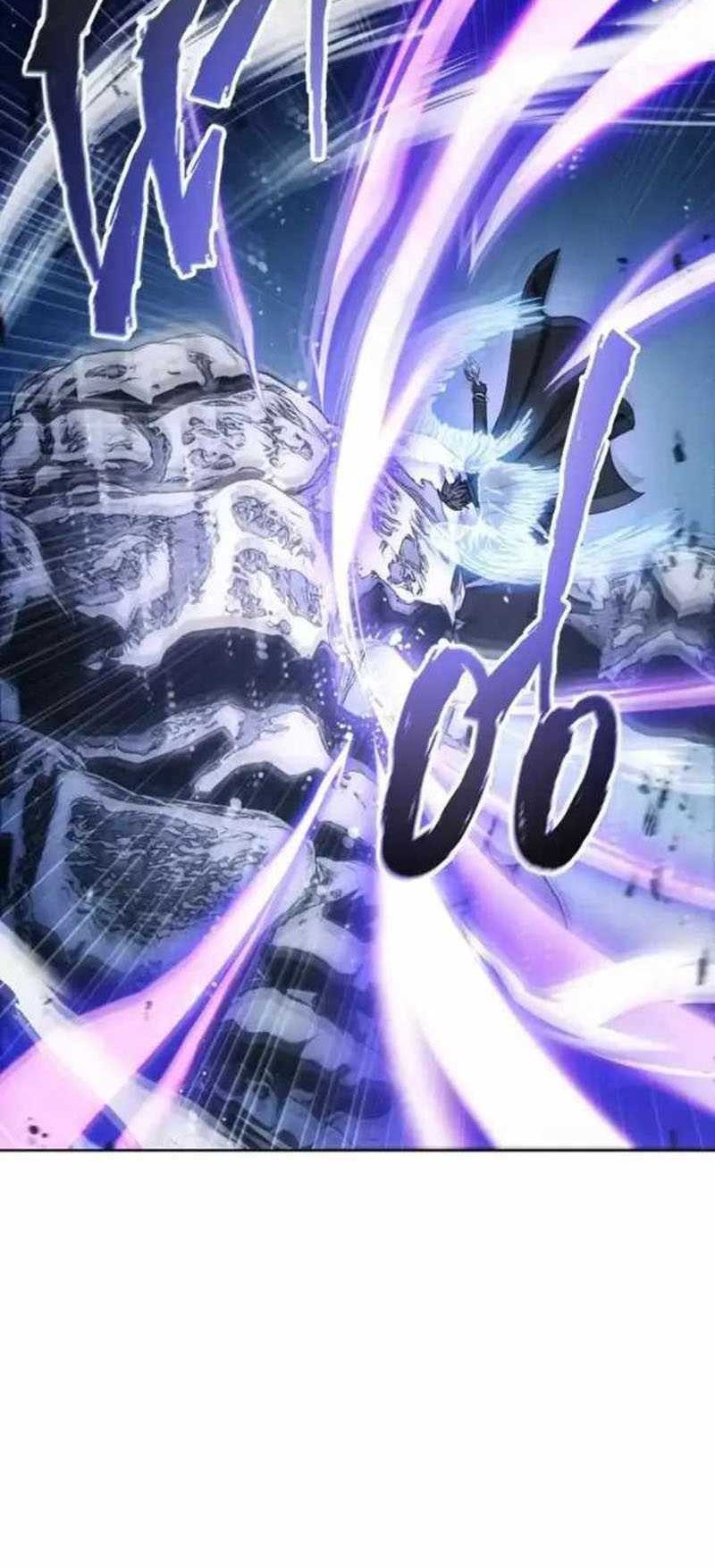How to Live as a Villain Chapter 174 - halaman 50