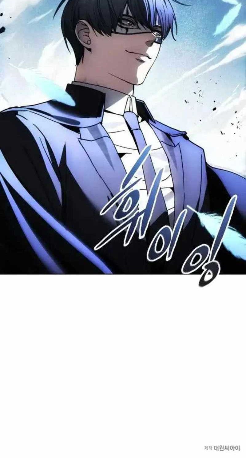 How to Live as a Villain Chapter 174 - halaman 56