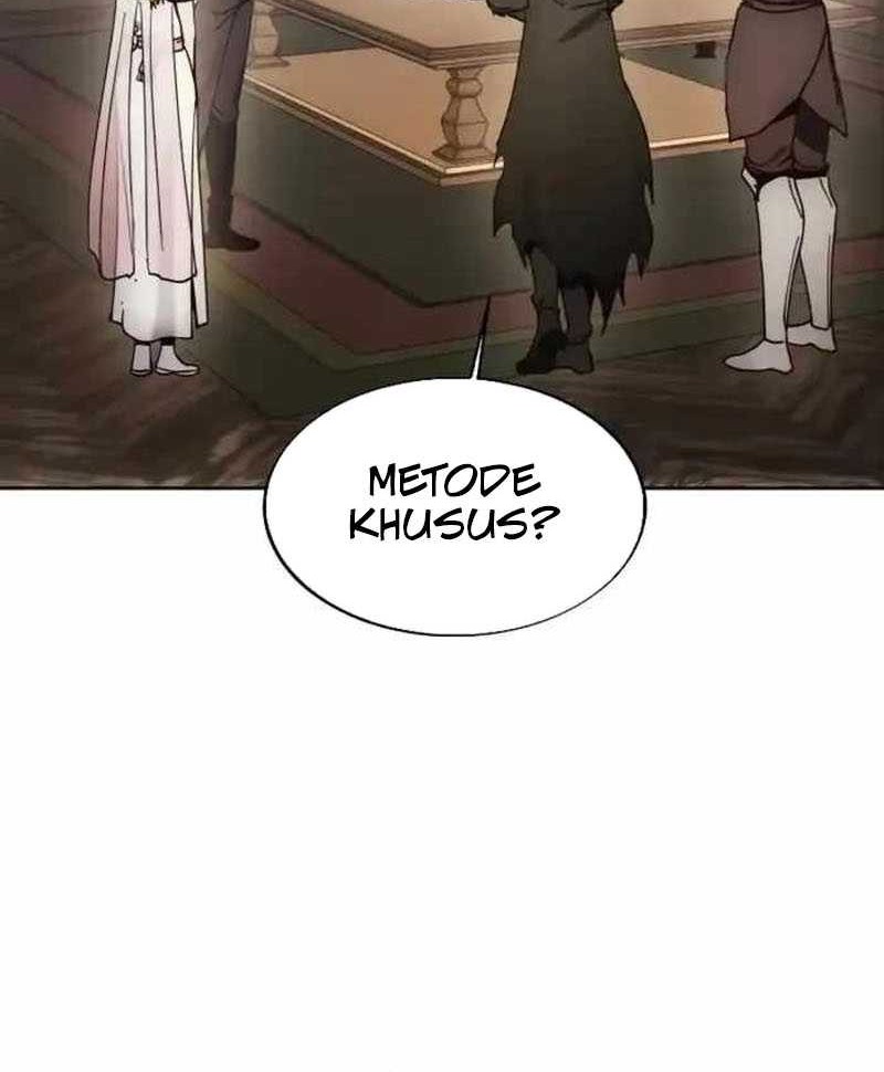 How to Live as a Villain Chapter 175 - halaman 14