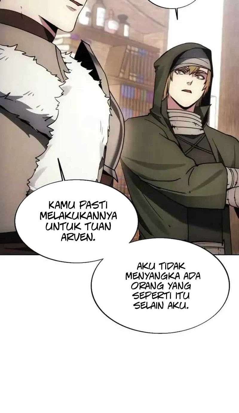 How to Live as a Villain Chapter 175 - halaman 22