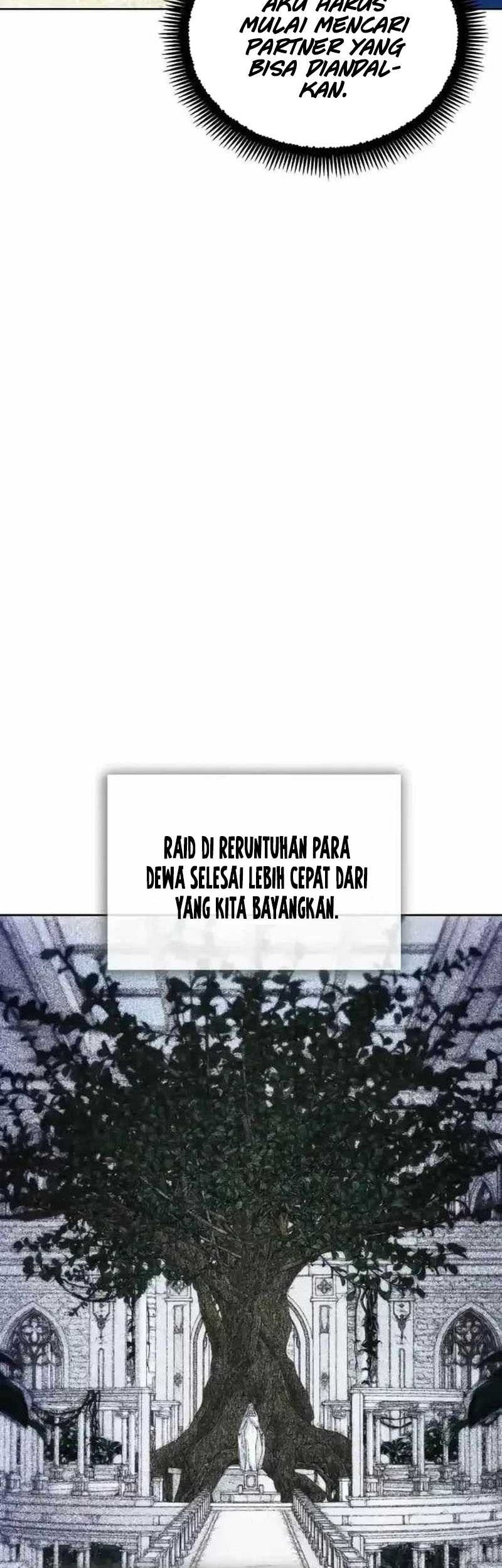 How to Live as a Villain Chapter 175 - halaman 32