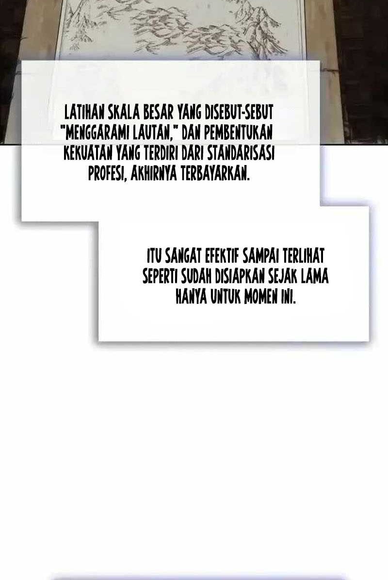 How to Live as a Villain Chapter 175 - halaman 34
