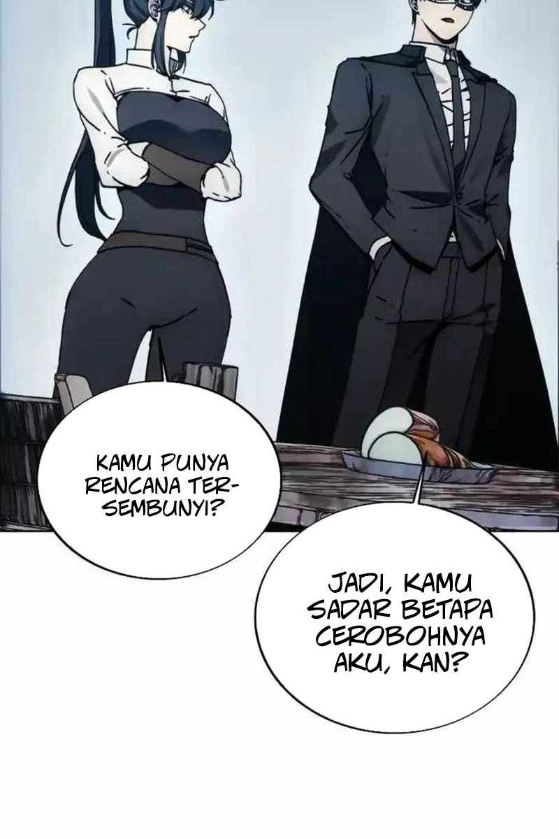 How to Live as a Villain Chapter 175 - halaman 50
