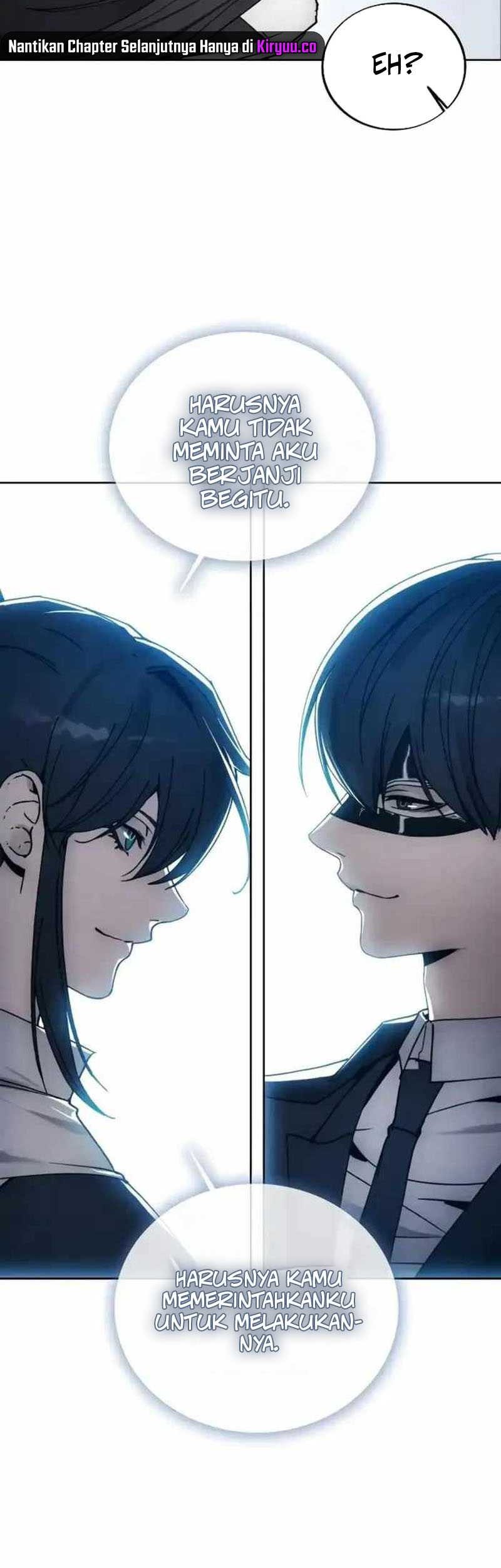 How to Live as a Villain Chapter 175 - halaman 53