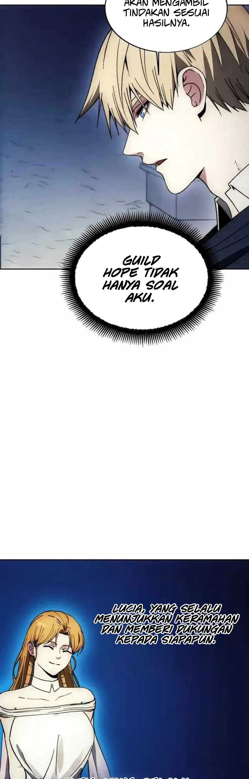 How to Live as a Villain Chapter 175 - halaman 8