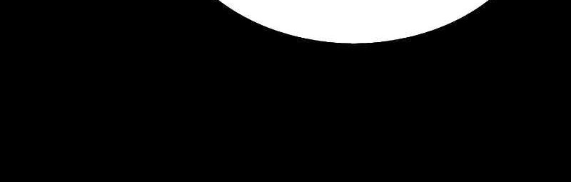 How to Live as a Villain Chapter 176 - halaman 16
