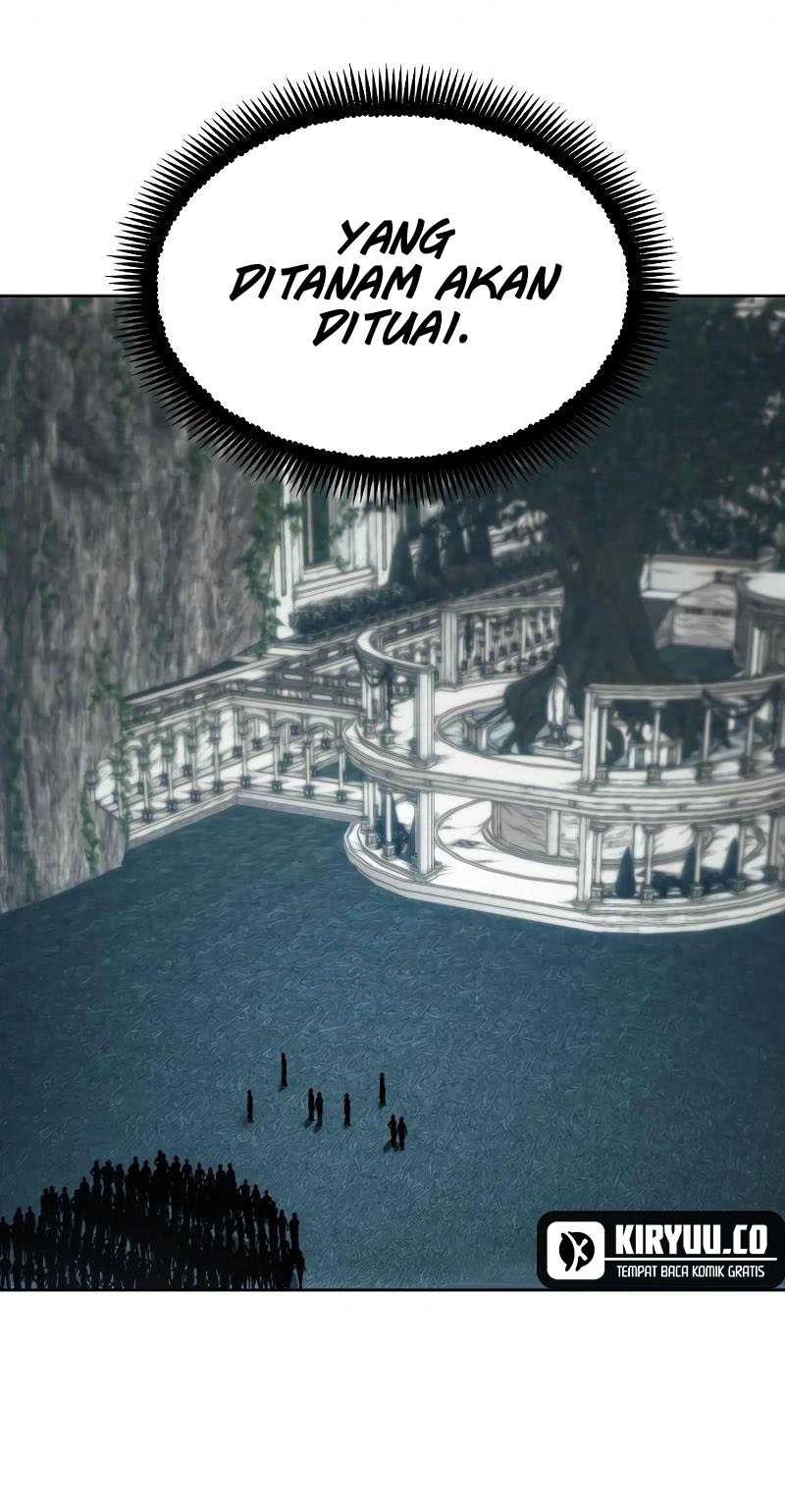 How to Live as a Villain Chapter 176 - halaman 19