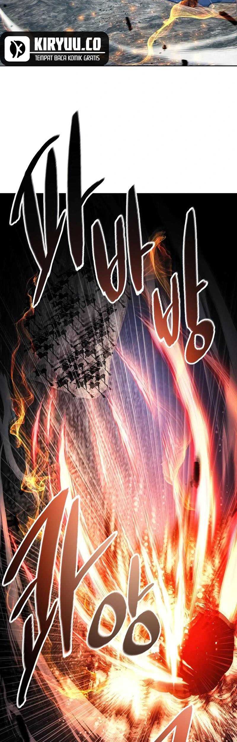 How to Live as a Villain Chapter 176 - halaman 27