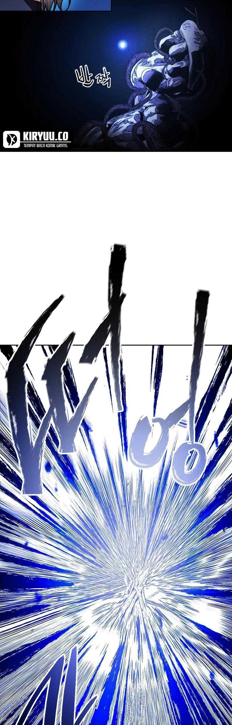 How to Live as a Villain Chapter 176 - halaman 30