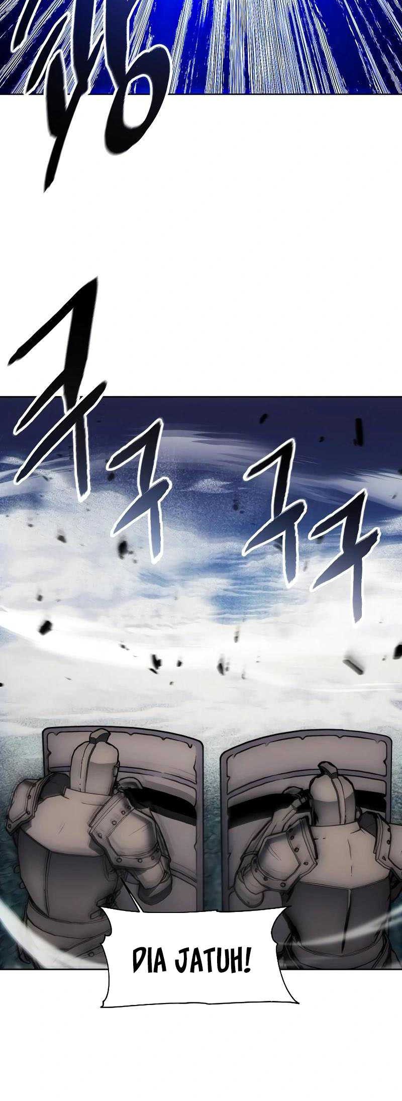 How to Live as a Villain Chapter 176 - halaman 31