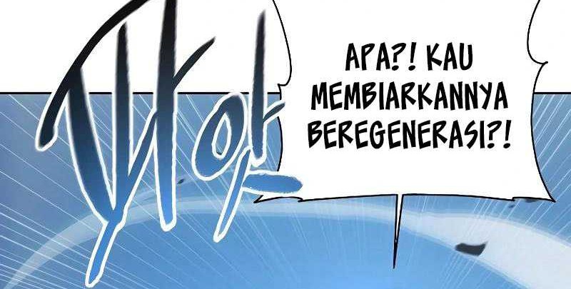 How to Live as a Villain Chapter 176 - halaman 35