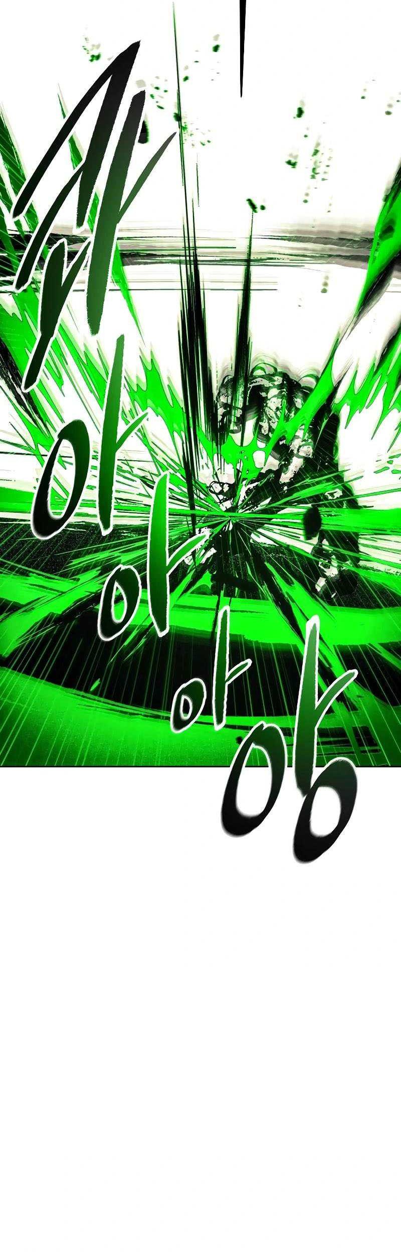 How to Live as a Villain Chapter 176 - halaman 38