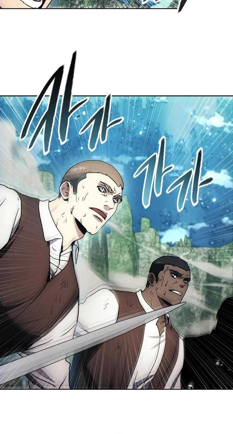 How to Live as a Villain Chapter 176 - halaman 41