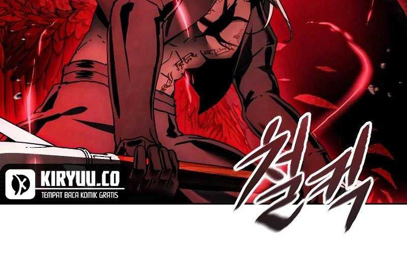 How to Live as a Villain Chapter 176 - halaman 48