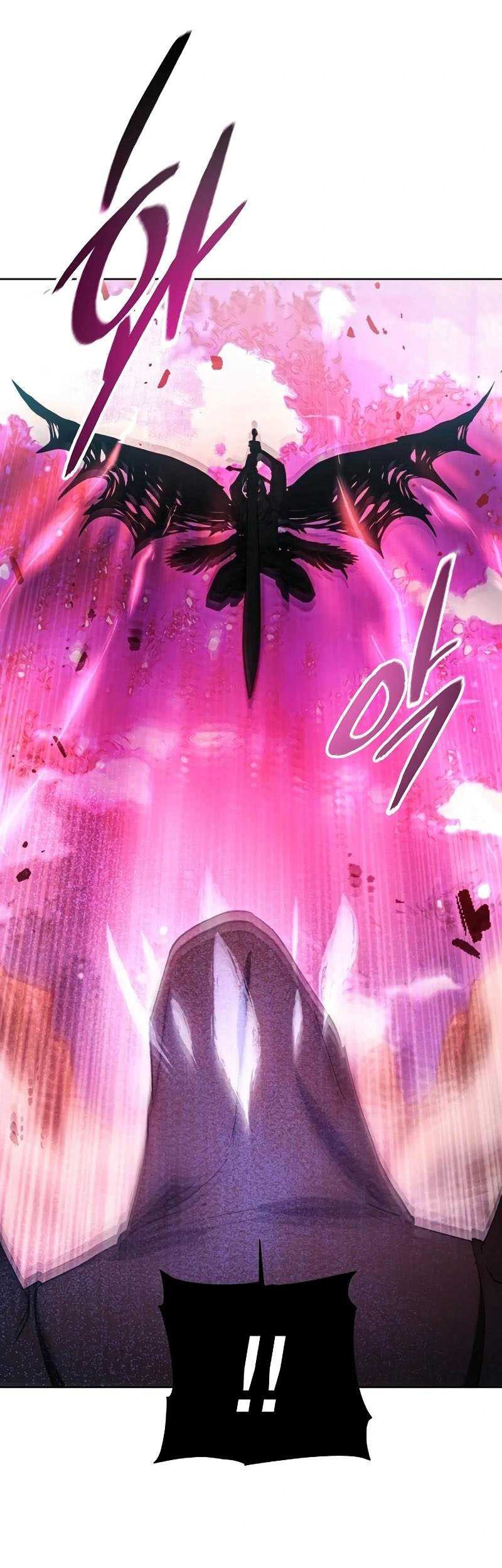 How to Live as a Villain Chapter 176 - halaman 49