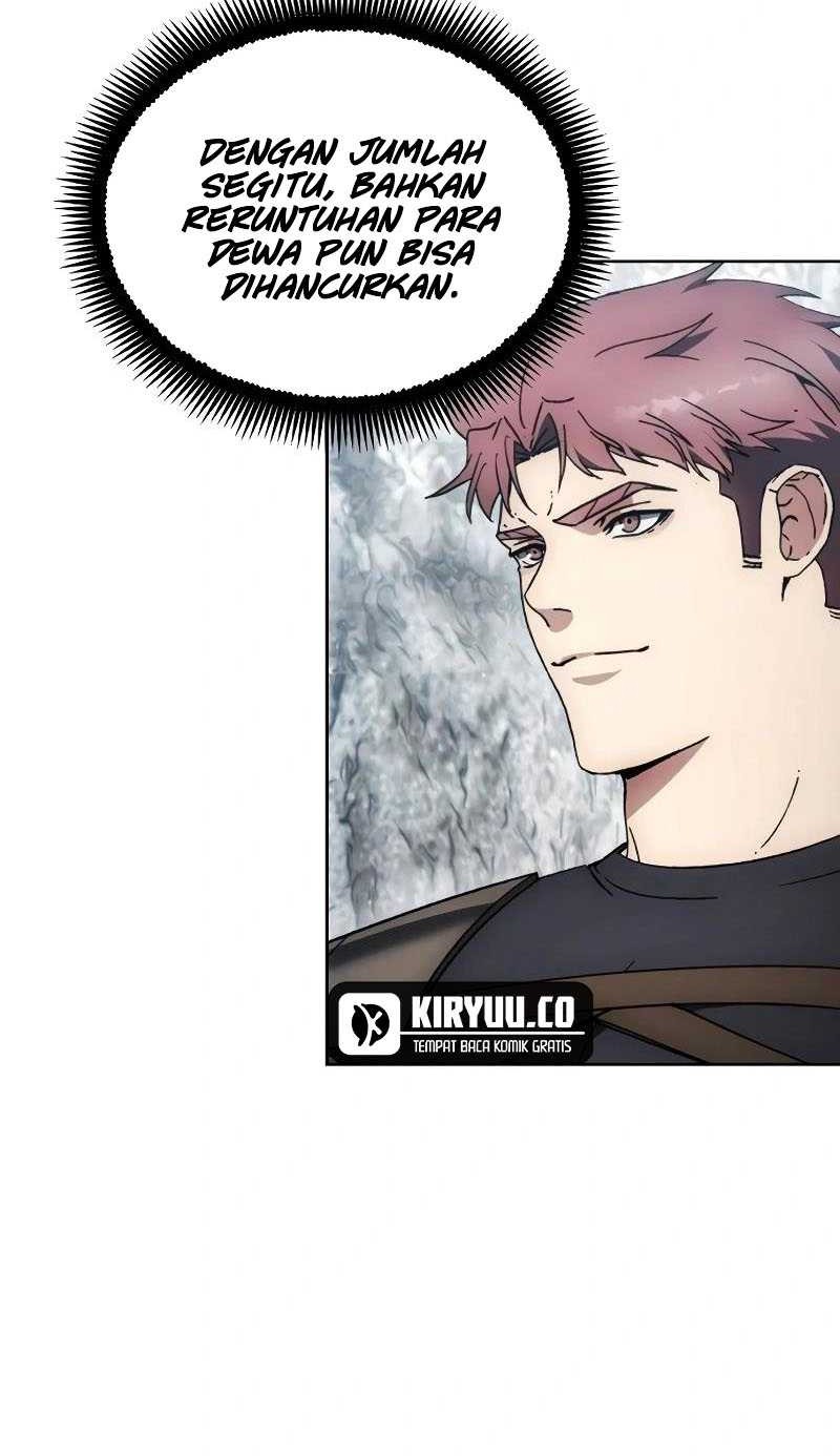 How to Live as a Villain Chapter 176 - halaman 5