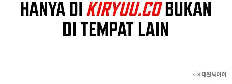 How to Live as a Villain Chapter 176 - halaman 55