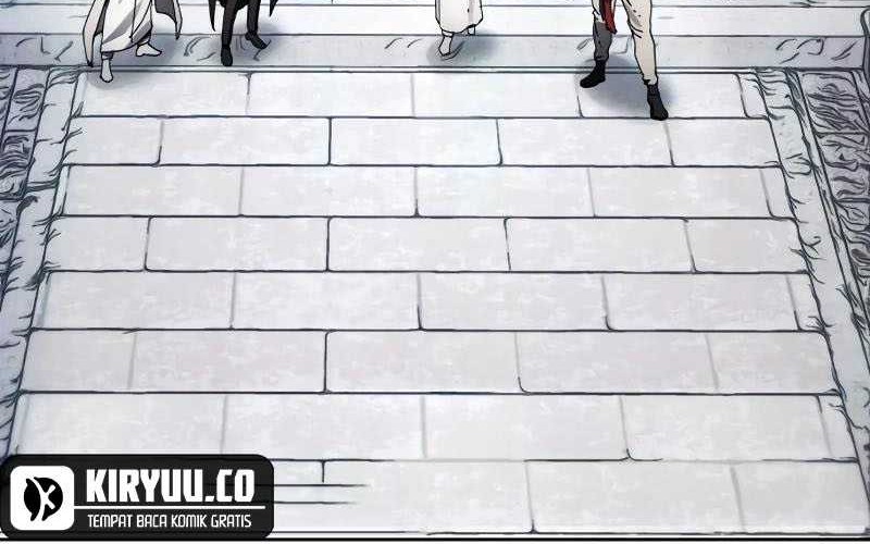How to Live as a Villain Chapter 176 - halaman 9