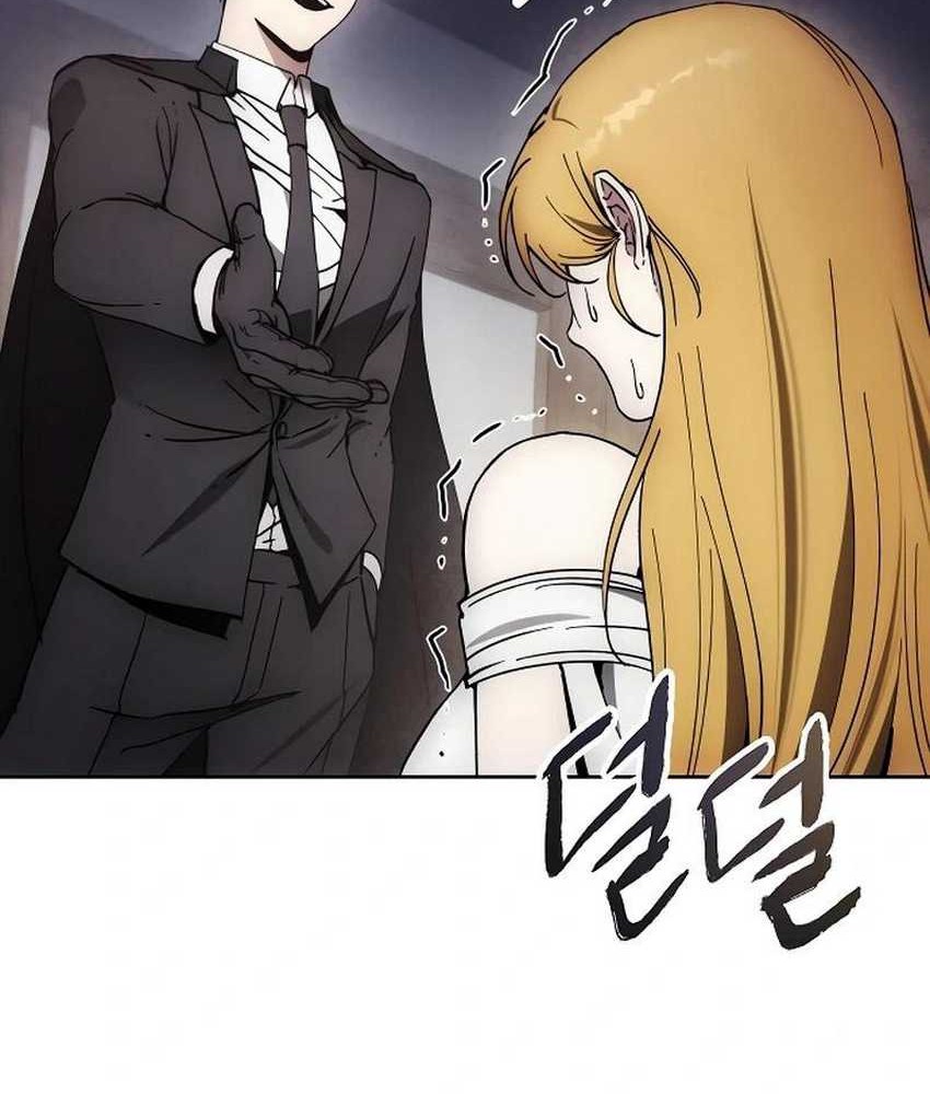 How to Live as a Villain Chapter 177 - halaman 23