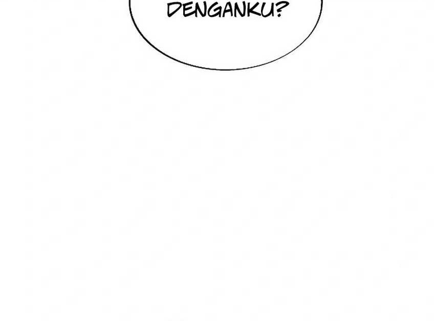 How to Live as a Villain Chapter 177 - halaman 33