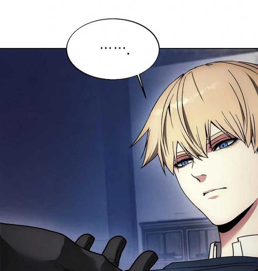 How to Live as a Villain Chapter 177 - halaman 37