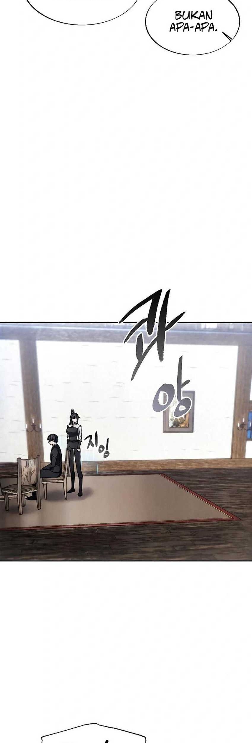 How to Live as a Villain Chapter 177 - halaman 39