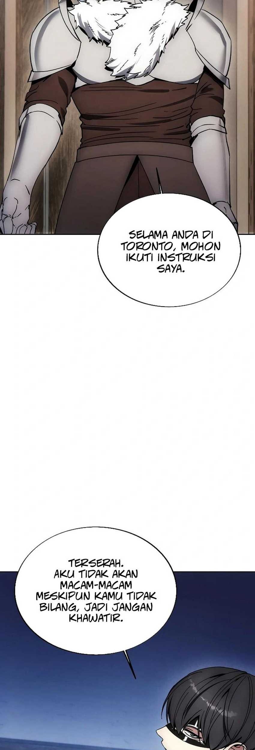 How to Live as a Villain Chapter 177 - halaman 46