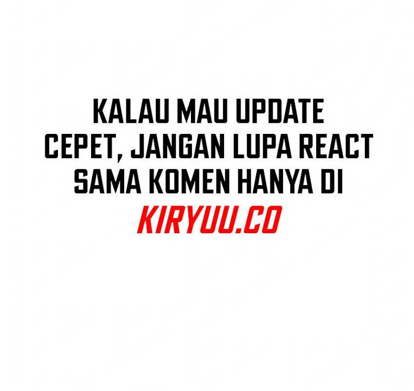 How to Live as a Villain Chapter 177 - halaman 48