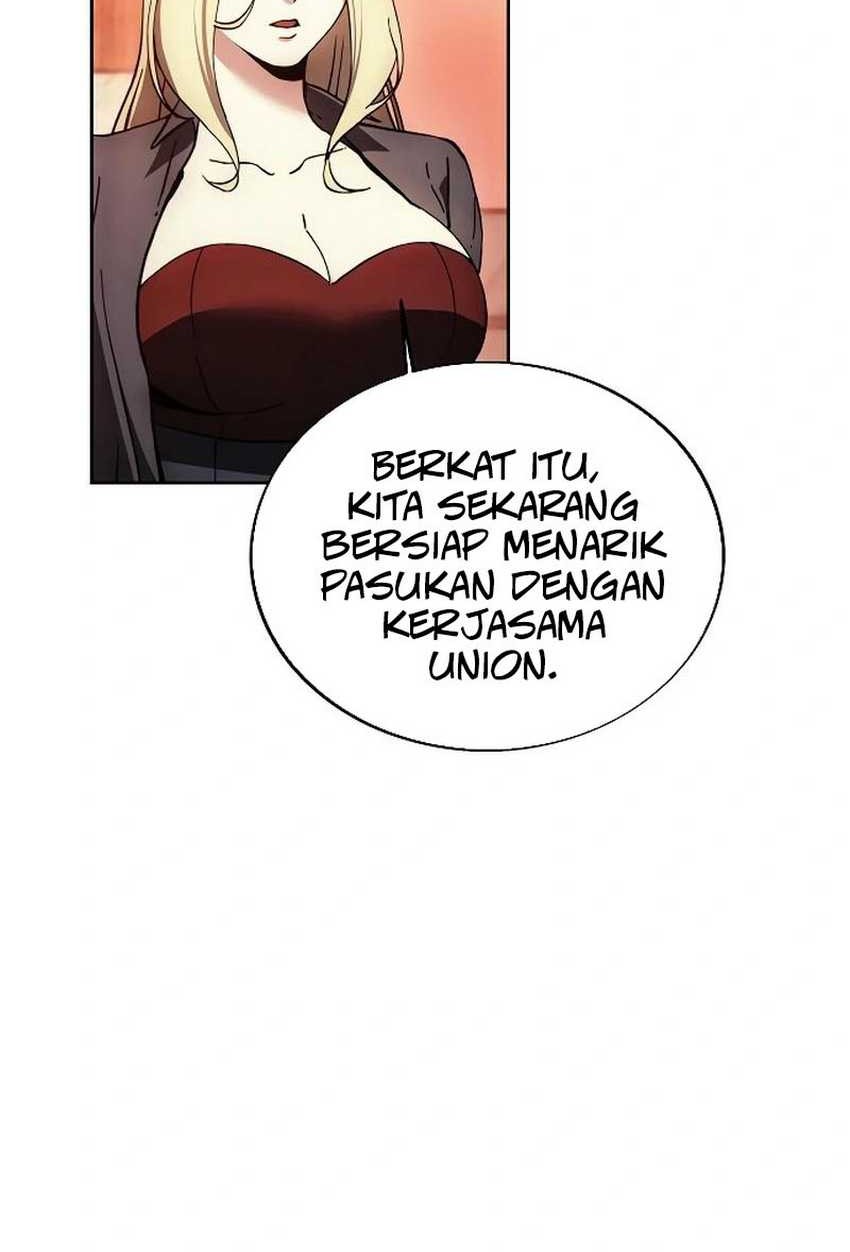 How to Live as a Villain Chapter 177 - halaman 5