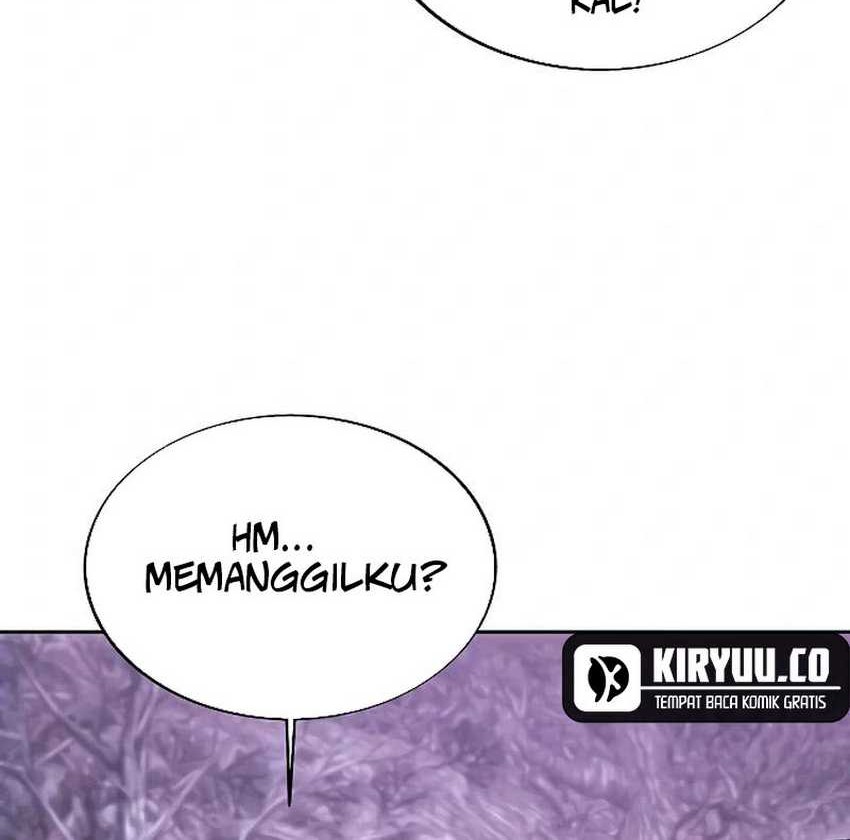 How to Live as a Villain Chapter 177 - halaman 56