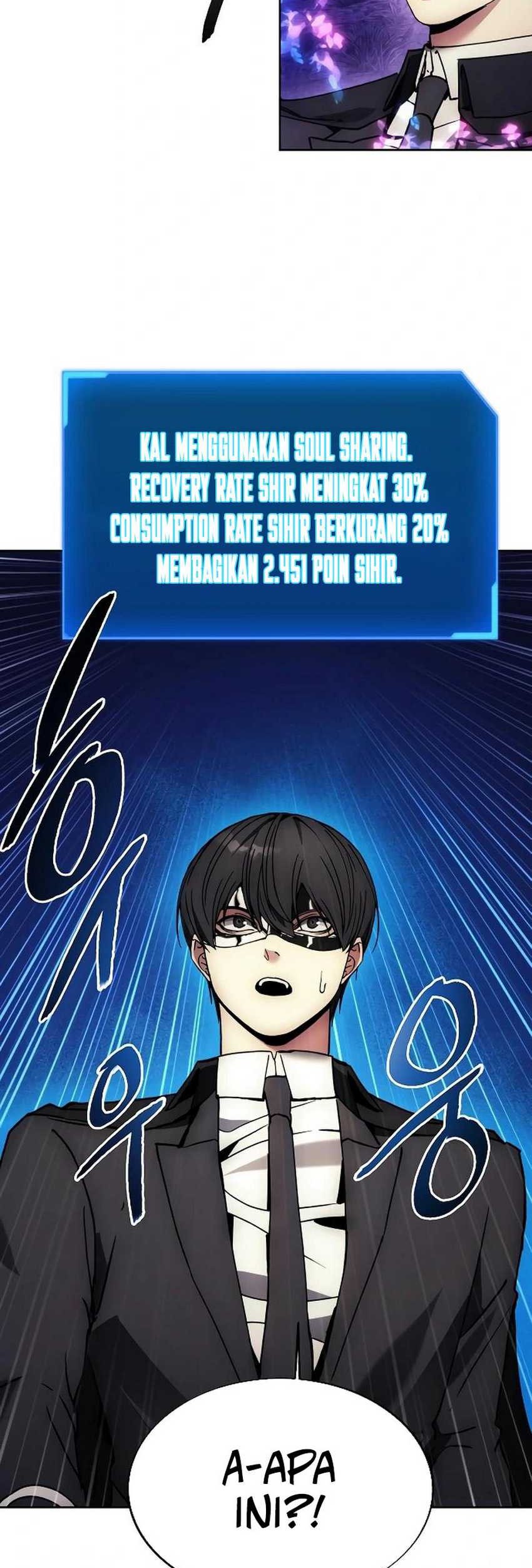 How to Live as a Villain Chapter 177 - halaman 59