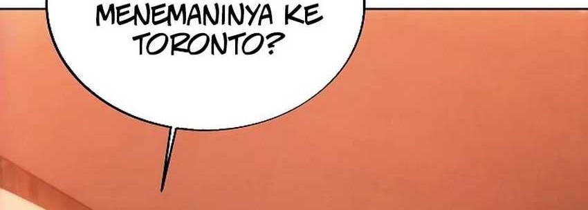 How to Live as a Villain Chapter 177 - halaman 9
