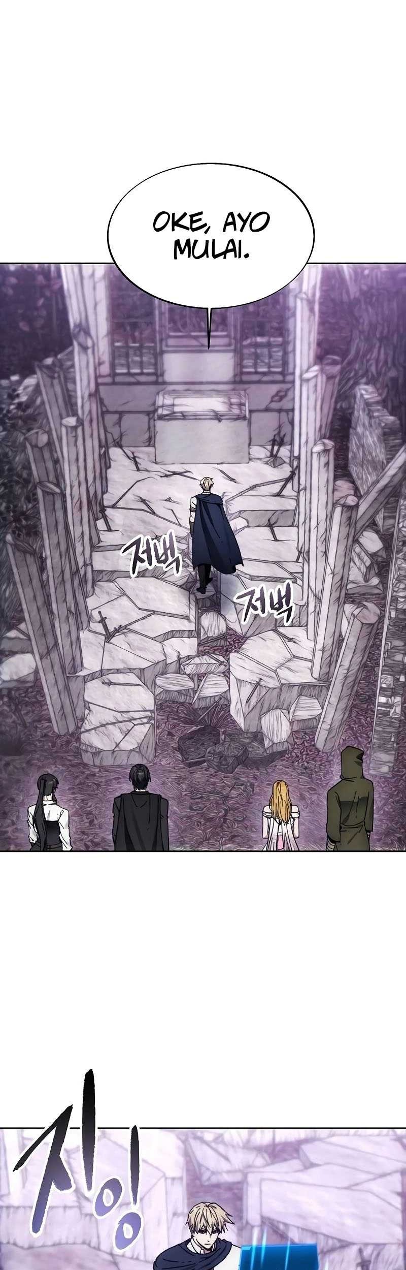 How to Live as a Villain Chapter 178 - halaman 13
