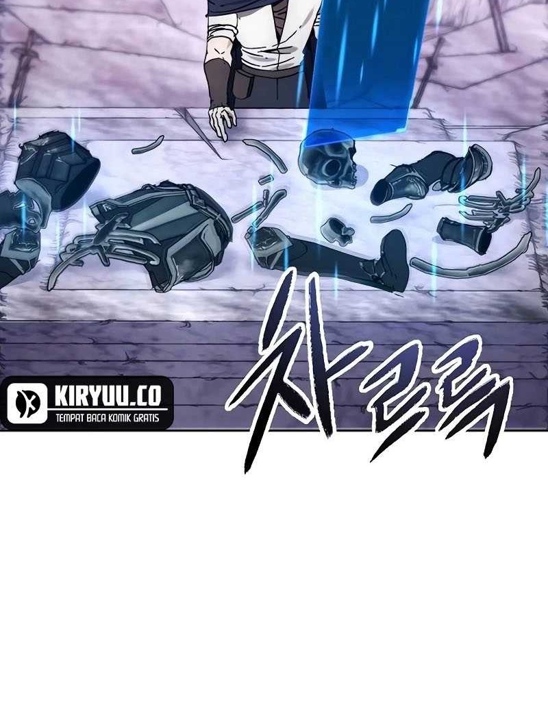 How to Live as a Villain Chapter 178 - halaman 14