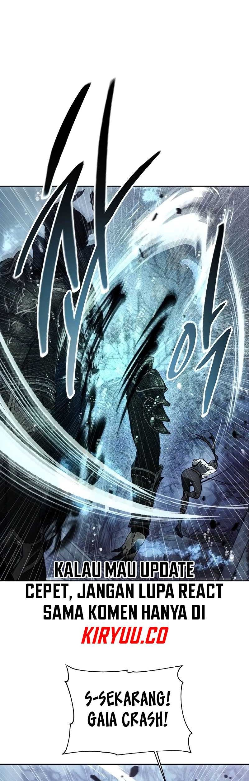 How to Live as a Villain Chapter 178 - halaman 21