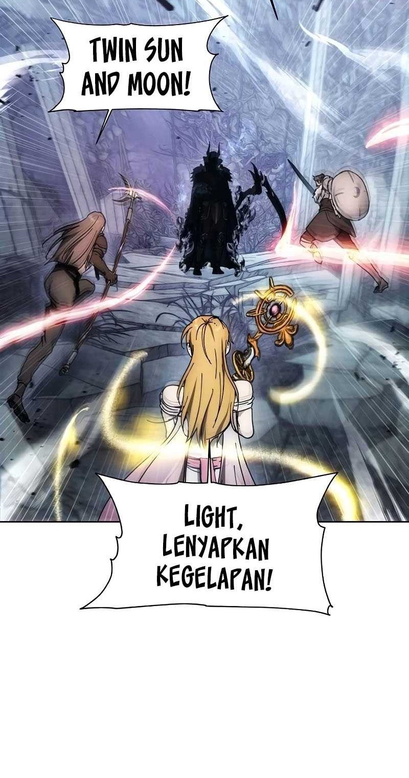 How to Live as a Villain Chapter 178 - halaman 22