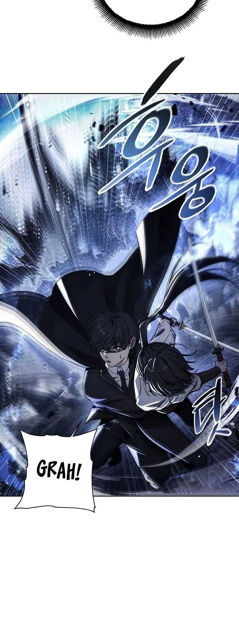 How to Live as a Villain Chapter 178 - halaman 26